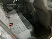 Citroen C4 1.5 BlueHDi Plus EAT8