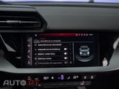Audi A3 Sportback 40 TFSIe