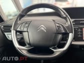 Citroen C4 Picasso 1.2 PureTech Feel