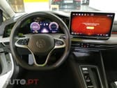 Volkswagen Golf 1.5 TSI e-Hybrid Life DSG