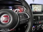 Fiat Tipo 1.3 Multijet City Life