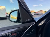 BMW X3 M COMPETITION