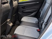 Renault Mégane E-Tech EV60 Equilibre Optimum Charge