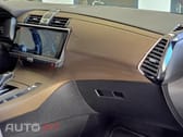 DS DS7 Crossback 4x4 Bastille +