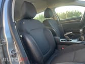 Renault Mégane 1.5 Blue dCi Limited
