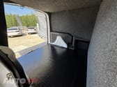 Citroen Berlingo 1.6 BlueHDi L1 3L