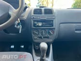 Hyundai Accent 1.3 Confort