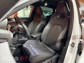 Cupra Formentor 1.5 TSI Sport DSG