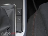 Seat Arona 1.0 TSI FR