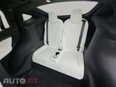 Tesla Model X I.V.A DEDUTÍVEL Plaid Autop