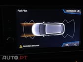 Seat Leon 1.0 EcoTSI FR S/S