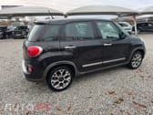 Fiat 500L 1.3 MJ Trekking S&S