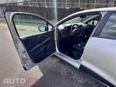 Renault Clio 1.5 dCi Confort 82g