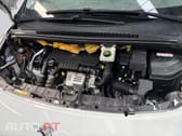 Peugeot 3008 Style