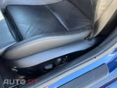 BMW Z4 M M-SPORTPAKET