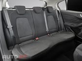 Ford Focus SW 1.0 EcoBoost Active