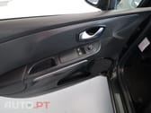 Renault Clio Sport Tourer 1.5 dCi Confort