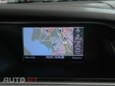 Audi A4 Avant 2.0 TDI Advance