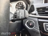 BMW X1 25 e xDrive xLine