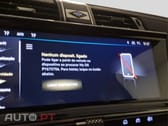 DS DS7 Crossback IVA DEDUTIVEL E-TENSE 4X2 225cv Performance Line 