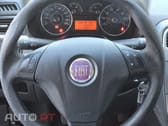 Fiat Punto 60 Dynamic
