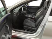 Cupra Leon 1.5 e-Hybrid V DSG