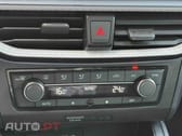 Seat Ibiza 1.0 TSI FR