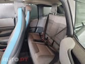 BMW i3 (120 Ah)