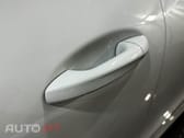 Mercedes-Benz CLA 250 e 8G-DCT AMG Line Advanced Plus