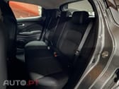 Nissan Juke 1.0 DIG-T N-Connecta NAV. DCT