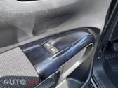 Citroen C4 Cactus BlueHDi 100 Stop&Start Feel Edition