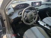 Peugeot 208 1.2 Hybrid Allure e-DCS6