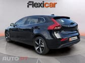 Volvo V40 1.6 D2 R-Design