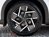 BYD Atto 3 60.48 kWh Comfort