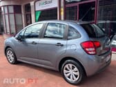 Citroen C3 Advance