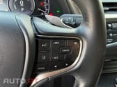 Lexus ES Executive+