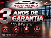 Tesla Model Y Tração Traseira