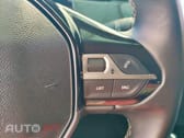 Peugeot 508 SW 1.5 BlueHDi Business Line