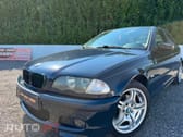 BMW 316 i