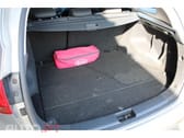 Kia Ceed SW 1.0 T-GDi Sport