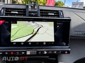 DS DS7 Crossback 2.0 BlueHDi La Première EAT8
