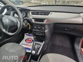 Citroen C3 1.0 VTi Seduction