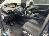 Peugeot 5008 1.2 PureTech Active