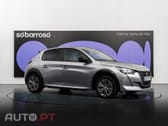 Peugeot E-208 50 kWh Active Pack