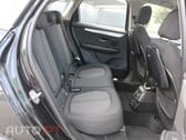 BMW 216 d