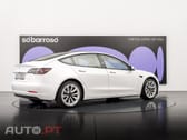 Tesla Model 3 Long Range Tração Integral