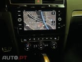 Volkswagen Golf Variant 1.0 TSI Confortline DSG