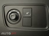 Renault Express Express 1.5 Blue dCi Advance