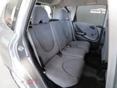 Honda Jazz 1.2 LS