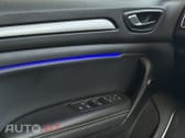 Renault Mégane Break Grandtour
